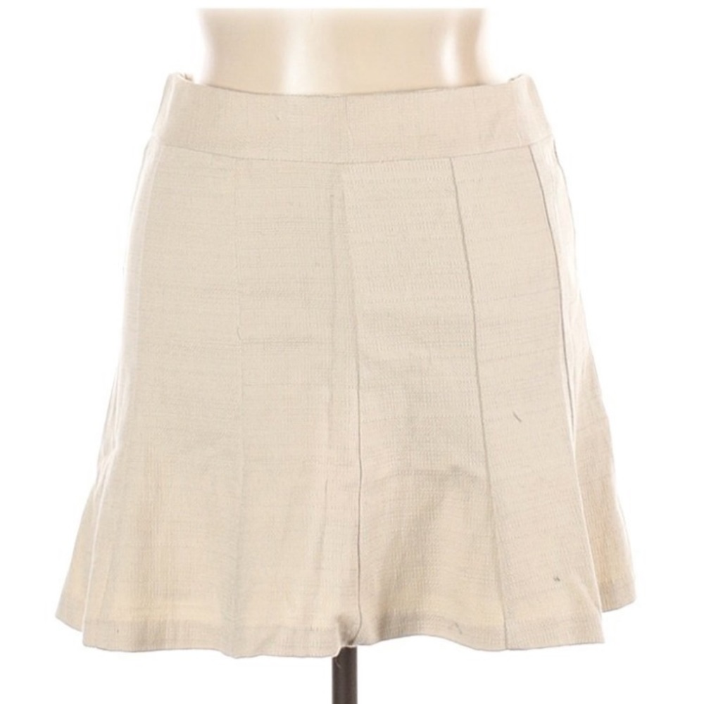 NWT Banana Republic Skirt Size 14
